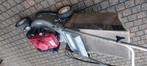 Honda Kaas, Tuin en Terras, Grasmaaiers, Ophalen, Gebruikt, Versnellingen