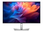 Dell P2725HE - LED monitor - Full HD (1080p) - 27", Ophalen, HD, Nieuw, Dell