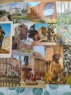 92 Aanzicht kaarten van Tongeren