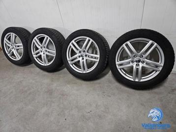5-6mm! Lynk & Co Volvo XC60 XC90 19 inch velgen TPMS 5x108 w beschikbaar voor biedingen