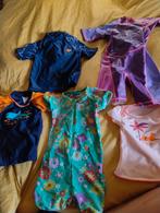 Zwem t-shirts en wetsuit kind, Kinderen en Baby's, Kinderkleding | Kinder-zwemkleding, Ophalen