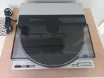 Platenspeler technics SL-7, Ophalen, Zo goed als nieuw, Technics
