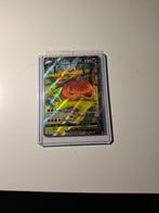 Charizard UPC Promo Kaarten – V, VMAX & VSTAR (Set van 3) –, Ophalen of Verzenden, Nieuw, Meerdere kaarten, Foil