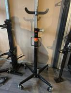 Nieuw UltraToolz Versnellingsbaklift 1000kg 2200LBS, Ophalen of Verzenden, Nieuw