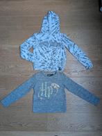 sweats fille HARRY POTTER - taille 134 (9 ans), Enfants & Bébés, Enlèvement, Utilisé, Fille