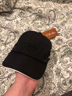 Casquettes Loro Piana, Neuf, One size fits all, Enlèvement, Loro piana