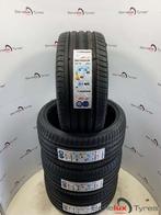 NIEUW 265/30ZR20 265/30R20 265/30 ZR20 R20 265/30/20 2653020, Auto-onderdelen, Banden en Velgen, Ophalen, -, 265 mm, -