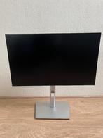 Dell P2222H Monitor, Computers en Software, Full HD, Ophalen of Verzenden, Zo goed als nieuw, Dell