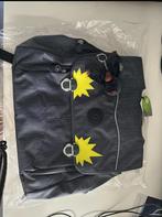 Kipling neuf, Bijoux, Sacs & Beauté, Sacs | Cartables, Enlèvement, Neuf