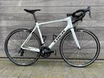 Trek Emonda S5 58 cm full carbon, Fietsen en Brommers, 28 inch, Carbon, Heren, Zo goed als nieuw