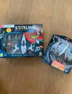 Starlink + Lance battle for atlas nintendo switch, Ophalen, Zo goed als nieuw