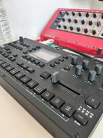 Elektron Octatrack mk2 (black), Ophalen, Zo goed als nieuw