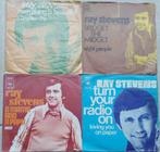 Ray Stevens - PAKKET!, 7 inch, Single, Ophalen of Verzenden, Zo goed als nieuw