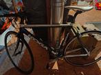 Koersfiets koga, Fietsen en Brommers, 51 tot 55 cm, Ophalen, Koga, Jaren '60 of nieuwer