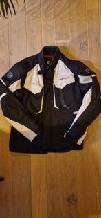 moto vest revit! xl, Motos, Manteau | tissu, Rev’it!, Hommes, Seconde main