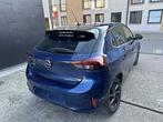 Opel CORSA 1.2 I MET 42DKM HANDELAARS & EXPORT, https://public.car-pass.be/vhr/e80f2a41-9481-42a4-97fc-92097f941a4f, Euro 6, 1199 cc