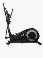 Virtufii crosstrainer ctr3.0i, Sport en Fitness, Ophalen, Zo goed als nieuw, Crosstrainer