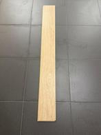 Laminaat, Doe-het-zelf en Bouw, Ophalen, Gebruikt, 50 tot 150 cm, 10 m² of meer