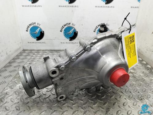 B.M.W. 3 SERIES [DIFFERENTIAL_ASSY] 2019, Auto-onderdelen, Overige Auto-onderdelen, Gebruikt, ARN erkend, Stiba lid, Erkend duurzaam