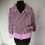 Louise vest dames maat S - nieuw., Ophalen, Maat 36 (S)