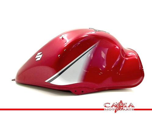 TANK Suzuki GSX R 1300 Hayabusa 2008-2017 (GSXR1300), Motoren, Onderdelen | Suzuki, Gebruikt