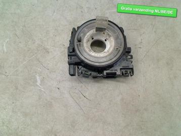 SLEEPRING Volkswagen Golf VI (5K1) (5K0953549C) beschikbaar voor biedingen