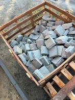 Platines kandla grey, Doe-het-zelf en Bouw, Ophalen