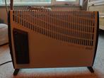 CATA turbo slim XXI, Doe-het-zelf en Bouw, Verwarming en Radiatoren, Ophalen, Zo goed als nieuw