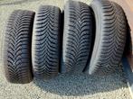 Très bons pneus hiver 175/65-14 pour Opel Vectra, Autos : Pièces & Accessoires, Pneus & Jantes, 14 pouces, Pneus et Jantes, Pneus hiver