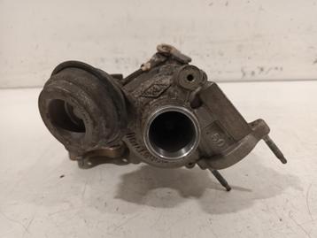 TURBO Peugeot 308 SW (L4 / L9 / LC / LJ / LR) beschikbaar voor biedingen