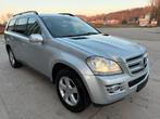 Mercedes GL 320CDI avec 41000 km !! 2006/09 État showroom!, Auto's, Automaat, GL, Bedrijf, Euro 4