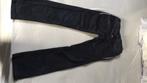 Broek Jbc 128, Ophalen of Verzenden, Zo goed als nieuw, Jbc, Jongen