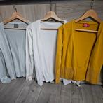 Cardigan/vestjes vero moda en libelle, Kleding | Dames, Truien en Vesten, Ophalen of Verzenden, Maat 38/40 (M)