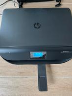 Printer HP 4524 - werkt nog perfect - geen koeriers!, Computers en Software, Printers, Zo goed als nieuw, Ophalen