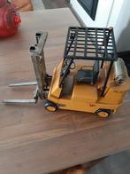 Hefttruck decoratie, Enlèvement ou Envoi