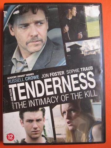 Tenderness (2008) beschikbaar voor biedingen