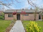 Huis te koop in Oud-Heverlee, Vrijstaande woning, 413 kWh/m²/jaar, 160 m²