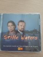 cd Stille Waters, Cd's en Dvd's, Ophalen, Zo goed als nieuw