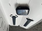 Apple Watch Series 8, Handtassen en Accessoires, Smartwatches, Ophalen, Gebruikt, Zwart, IOS