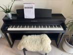 Piano kawai ca59, Musique & Instruments, Pianos, Comme neuf, Digital, Enlèvement, Piano