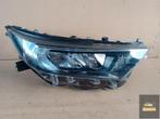 Toyota RAV4 RAV 4 V LED rechterlamp, Auto-onderdelen, Gebruikt, Toyota