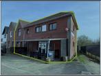 Renovatiewoning - handelspand, Genk, 500 tot 1000 m², Hoekwoning, Verkoop zonder makelaar