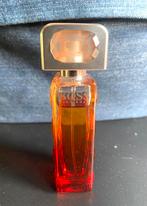 Hugo Boss - Orange Eau de Toilette 30ml (gebruikt), Ophalen of Verzenden, Gebruikt