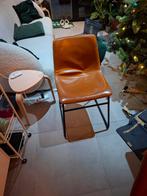 6 stoelen in goede staat, Huis en Inrichting, Stoelen, Ophalen