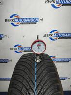 2x Vredestein Quatrac 195/65 R15 91H 195/65/15 1956515 (prij, Auto-onderdelen, Banden en Velgen, Gebruikt, 15 inch, Ophalen of Verzenden