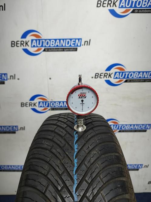 2x Vredestein Quatrac 195/65 R15 91H 195/65/15 1956515 (prij, Auto-onderdelen, Banden en Velgen, Band(en), All Season, 15 inch