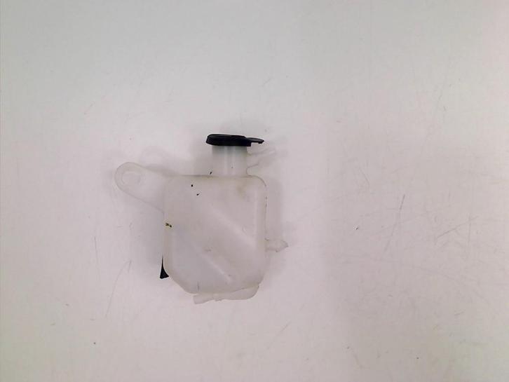 KOELVLOEISTOF RESERVOIR Yamaha X-Max 125 (01-1970/-), Motoren, Onderdelen | Yamaha, Gebruikt