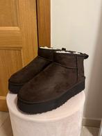 Ugg in Noorse stijl, Kleding | Dames, Schoenen, Bruin, Nieuw, Ophalen of Verzenden, Schoenen met hoge hakken