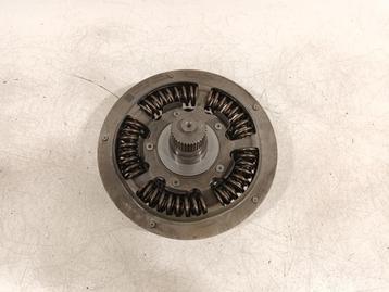 MOTEUR DIVERS BMW 3 serie (F30) (01-2011/10-2018), Utilisé, BMW