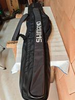 Shimano Speedcast foedraal, Ophalen of Verzenden